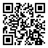 https://www.e7458.cn/news/202544423.html