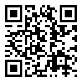 https://www.e7458.cn/news/202544424.html