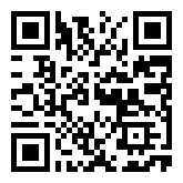 https://www.e7458.cn/news/202544429.html