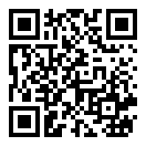 https://www.e7458.cn/news/202544430.html