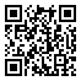 https://www.e7458.cn/news/202544431.html