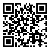 https://www.e7458.cn/news/202544433.html
