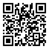 https://www.e7458.cn/news/202544434.html