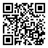 https://www.e7458.cn/news/202544435.html