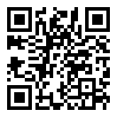 https://www.e7458.cn/news/202544436.html