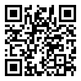 https://www.e7458.cn/news/202544437.html