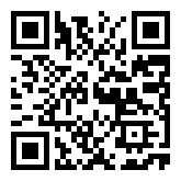 https://www.e7458.cn/news/202544438.html