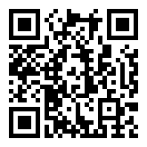 https://www.e7458.cn/news/202544439.html