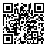 https://www.e7458.cn/news/202544440.html