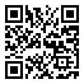 https://www.e7458.cn/news/202544441.html