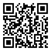 https://www.e7458.cn/news/202544442.html