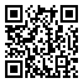 https://www.e7458.cn/news/202544443.html