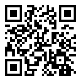 https://www.e7458.cn/news/202544444.html