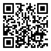 https://www.e7458.cn/news/202544445.html