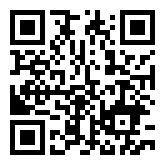 https://www.e7458.cn/news/202544446.html