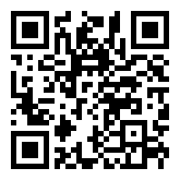 https://www.e7458.cn/news/202544447.html