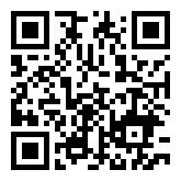 https://www.e7458.cn/news/202544448.html