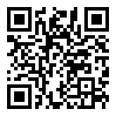 https://www.e7458.cn/news/202544449.html