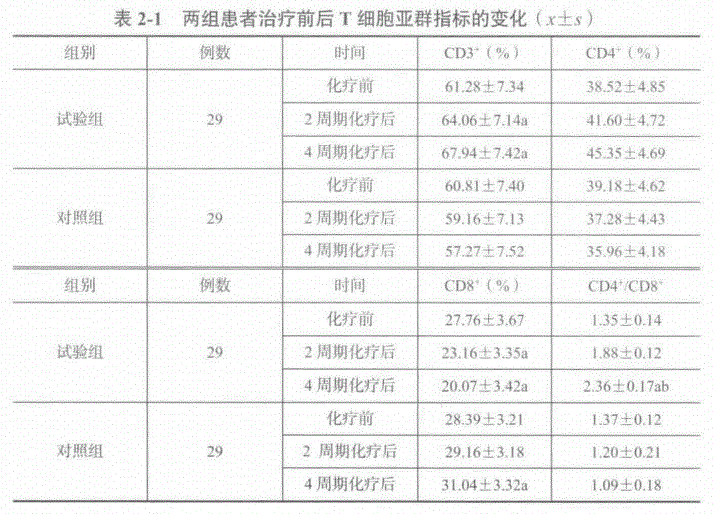 TIM图片20190715115143.png